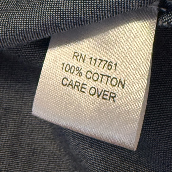🌹𝐒𝐏𝐄𝐄𝐃 𝐂𝐎𝐍𝐓𝐑𝐎𝐋 𝐍𝐄𝐖 𝐘𝐎𝐑𝐊 𝐃𝐄𝐍𝐈𝐌 𝐎𝐅𝐅 𝐒𝐇𝐎𝐔𝐋𝐃𝐄𝐑𝐒 𝐅𝐑𝐈𝐍𝐆𝐄 𝐇𝐄𝐌 𝐌𝐈𝐃𝐈 𝐃𝐑𝐄𝐒𝐒 - Picture 3 of 8